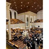 Kerstconcert(8) thumbnail